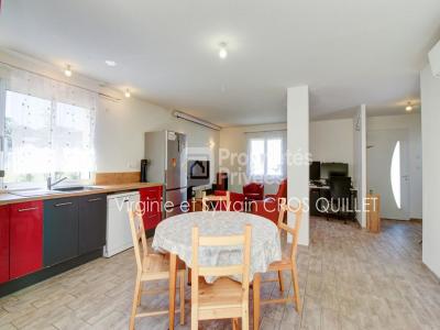 Acheter Maison Pechbonnieu 333000 euros