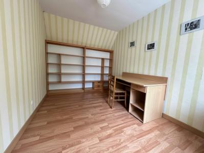 For sale Sainte-luce-sur-loire 5 rooms 83 m2 Loire atlantique (44980) photo 4