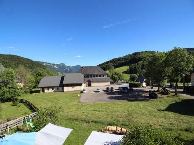 Acheter Maison 301 m2 Deserts