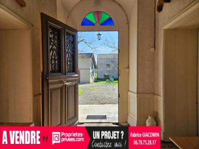 Acheter Prestige Astaffort Lot et garonne