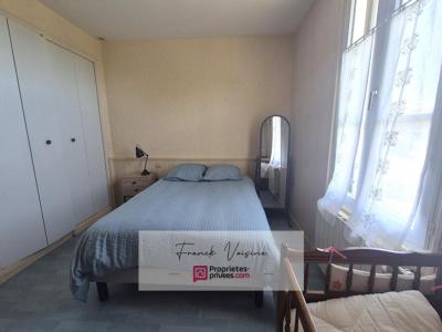 For sale Mouchamps 6 rooms 116 m2 Vendee (85640) photo 3