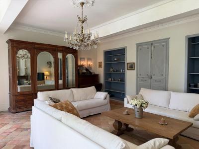 Acheter Maison Lauzun 795000 euros