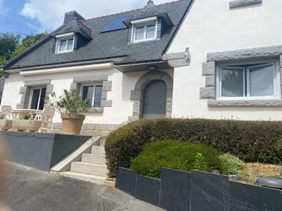 For sale Savenay 7 rooms 150 m2 Loire atlantique (44260) photo 0