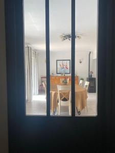 For sale Savenay 7 rooms 150 m2 Loire atlantique (44260) photo 4