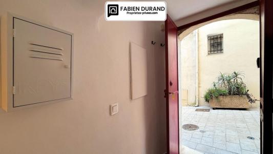 Acheter Appartement 22 m2 Cannes