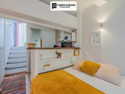 Acheter Appartement Cannes Alpes Maritimes