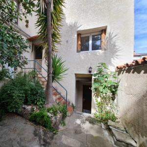 For rent Ales 4 rooms 108 m2 Gard (30100) photo 0