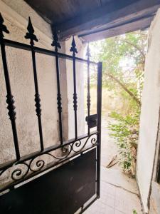 For rent Ales 4 rooms 108 m2 Gard (30100) photo 1