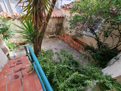 For rent Ales 4 rooms 108 m2 Gard (30100) photo 2