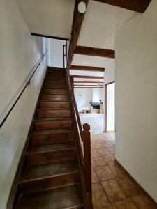For rent Ales 4 rooms 108 m2 Gard (30100) photo 3