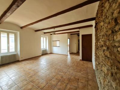 For rent Ales 4 rooms 108 m2 Gard (30100) photo 4