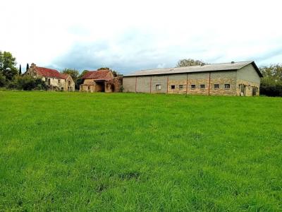 For sale Parisot 5 rooms 740 m2 Tarn et garonne (82160) photo 0