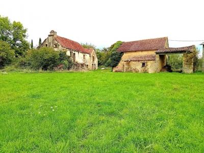 Annonce Vente 5 pi�ces Maison Parisot 82