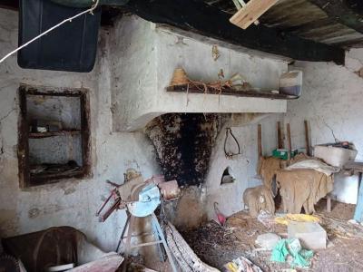 Acheter Maison Parisot 100000 euros