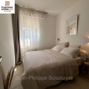 For sale Sanary-sur-mer 2 rooms 36 m2 Var (83110) photo 4