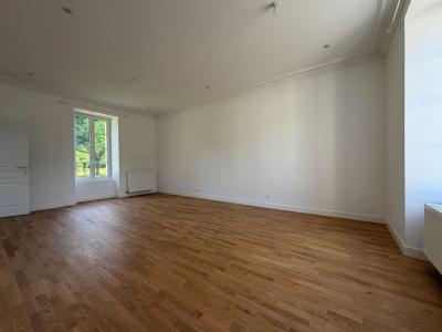 Louer Maison 115 m2 Chapelle-sur-erdre