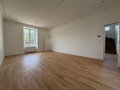 Louer Maison Chapelle-sur-erdre Loire atlantique