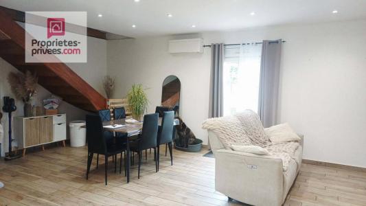 For sale Lassigny 5 rooms 90 m2 Oise (60310) photo 0