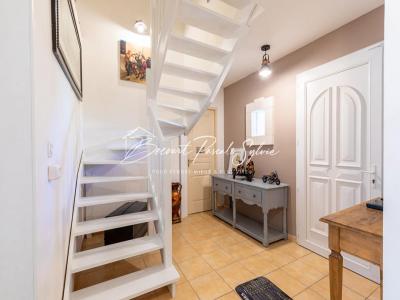 For sale Aubignan 4 rooms 89 m2 Vaucluse (84810) photo 2