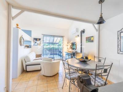 For sale Aubignan 4 rooms 89 m2 Vaucluse (84810) photo 3