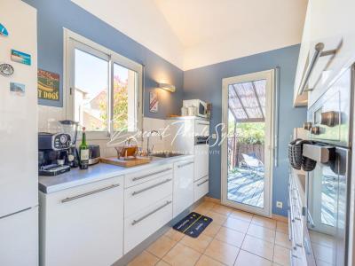 For sale Aubignan 4 rooms 89 m2 Vaucluse (84810) photo 4