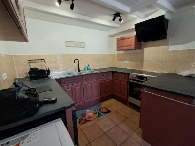 For sale Saint-martin-des-fontaines 4 rooms 87 m2 Vendee (85570) photo 3