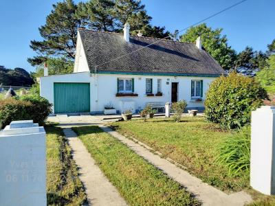 For sale Groix 6 rooms 100 m2 Morbihan (56590) photo 1