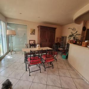 Acheter Maison Angles Vendee
