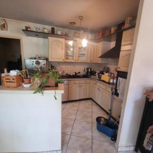 Acheter Maison Angles 312000 euros
