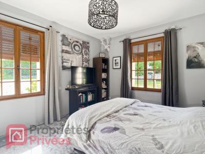 Acheter Maison Grimault 490000 euros