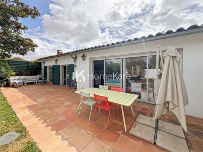 Annonce Vente Prestige Toulouse 31
