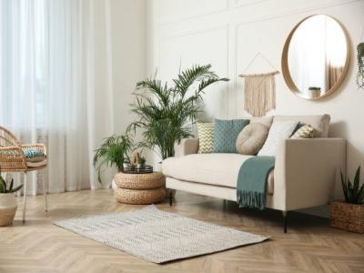 Acheter Appartement 51 m2 Valence