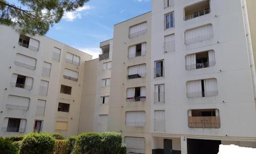 For sale Draguignan 6 rooms 113 m2 Var (83300) photo 0