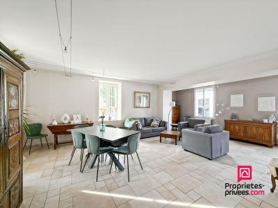 For sale Avallon 13 rooms 366 m2 Yonne (89200) photo 0