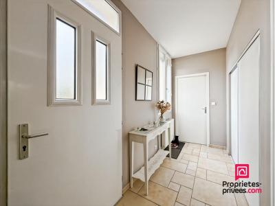 Annonce Vente 13 pi�ces Maison Avallon 89