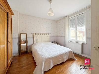 Acheter Maison Avallon 475000 euros