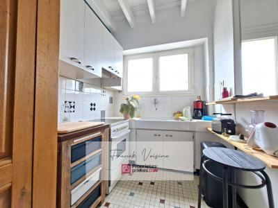 For sale Mouchamps 5 rooms 74 m2 Vendee (85640) photo 2
