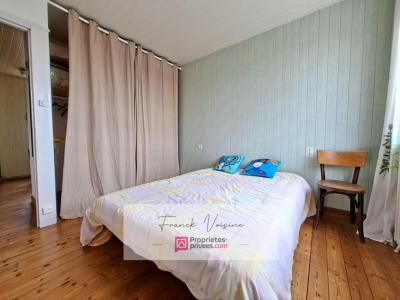 For sale Mouchamps 5 rooms 74 m2 Vendee (85640) photo 3