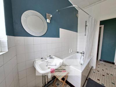 For sale Mouchamps 5 rooms 74 m2 Vendee (85640) photo 4