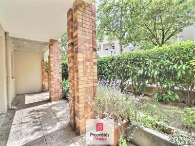 For sale Acheres 3 rooms 64 m2 Yvelines (78260) photo 1