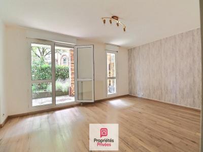 For sale Acheres 3 rooms 64 m2 Yvelines (78260) photo 3