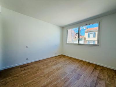 Acheter Appartement 72 m2 Cannes