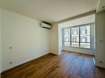 Acheter Appartement Cannes Alpes Maritimes