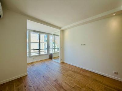 Acheter Appartement Cannes 749000 euros