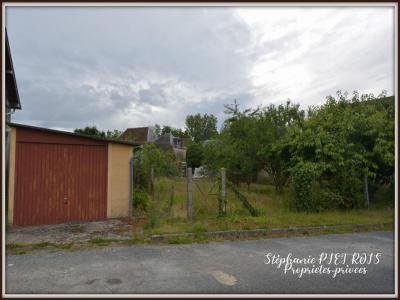 Acheter Maison Chapelle-d'angillon 36000 euros