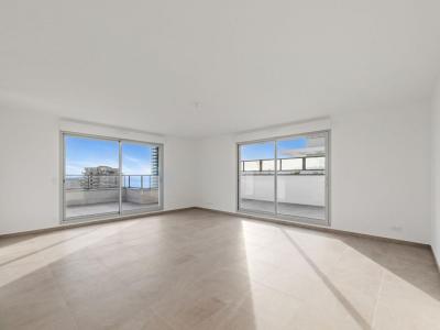 For sale Beausoleil 4 rooms 116 m2 Alpes Maritimes (06240) photo 2