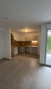 For sale Beausoleil 2 rooms 51 m2 Alpes Maritimes (06240) photo 2