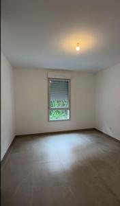 For sale Beausoleil 2 rooms 51 m2 Alpes Maritimes (06240) photo 3