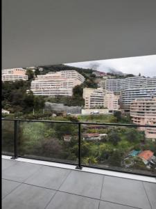 For sale Beausoleil 4 rooms 103 m2 Alpes Maritimes (06240) photo 4
