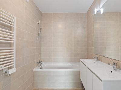 Acheter Appartement 66 m2 Beausoleil